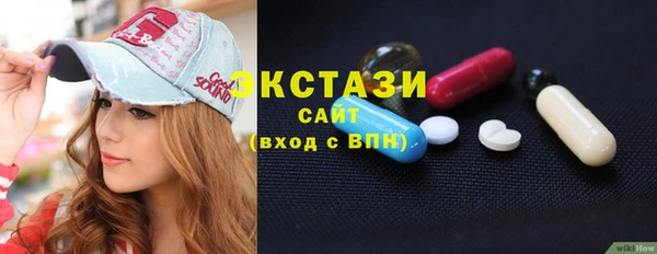 стаф Арсеньев