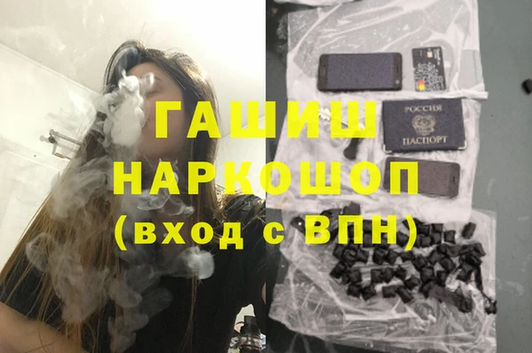 стаф Арсеньев