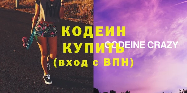 стаф Арсеньев